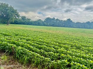 3103 Armstrong Rd, Union City, TN 38261