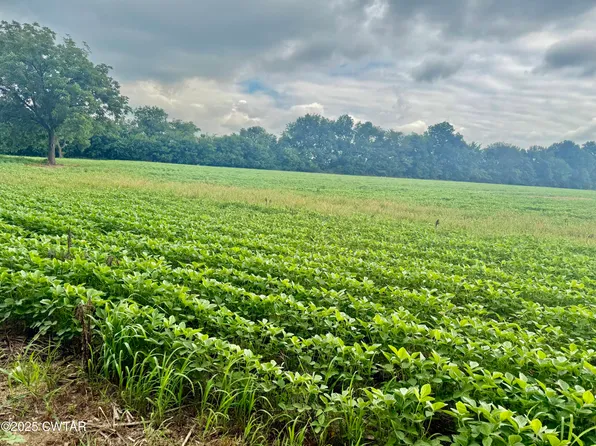 3103 Armstrong Rd, Union City, TN 38261