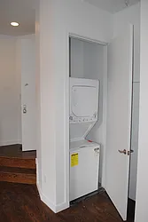 Rented by Urban Ambiance