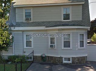 19 Melvin Ave, Lynn, MA 01902