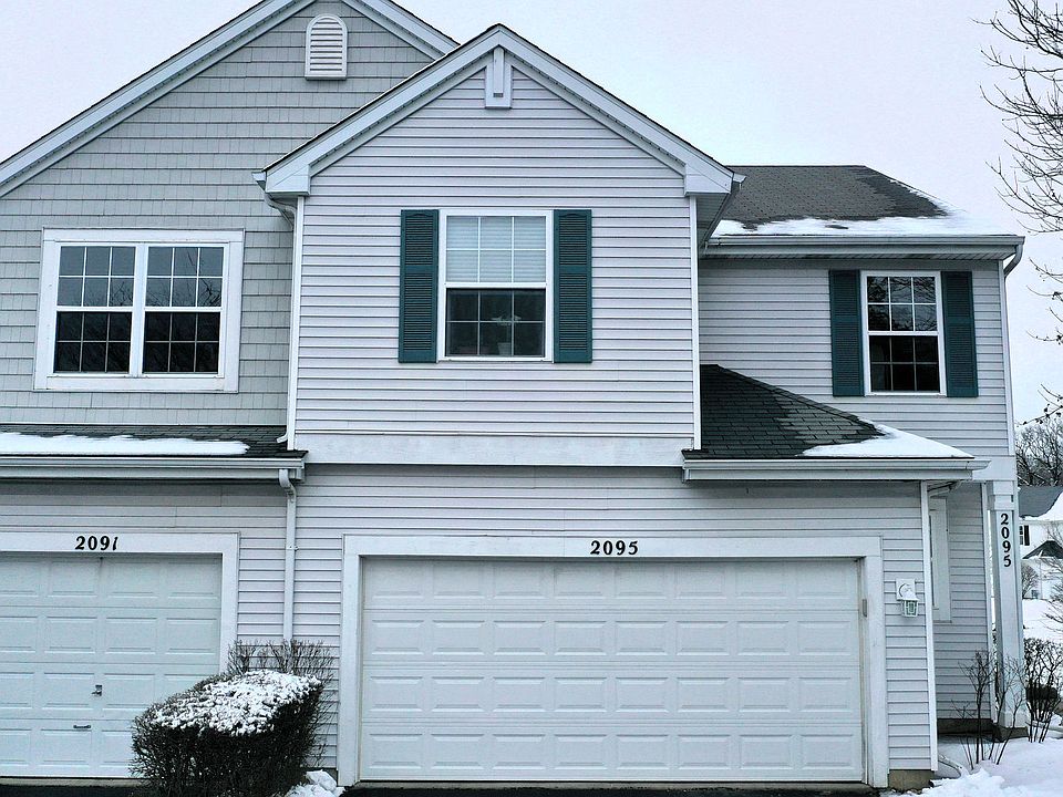 1st image of 2095 Orchard Ln