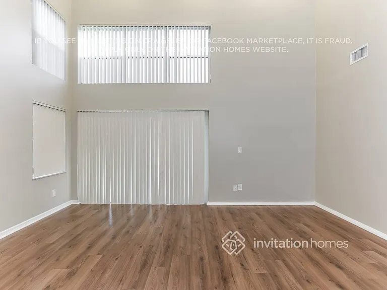 631 Royal Palm Way — Photo 6
