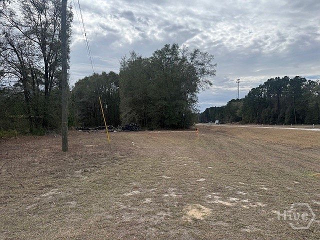2nd image of 287 Wallace Drive