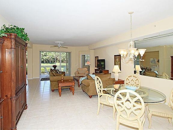 5th image of 2115 Aberdeen Ln #3-102