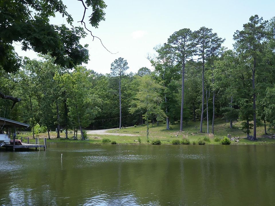 1st image of 1655 Timberlake Dr