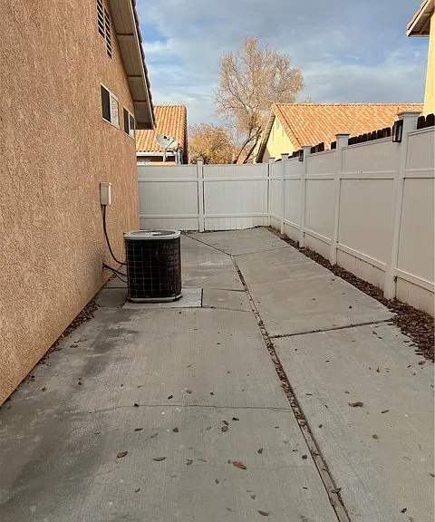 12357 Glenwood Ln — Photo 208