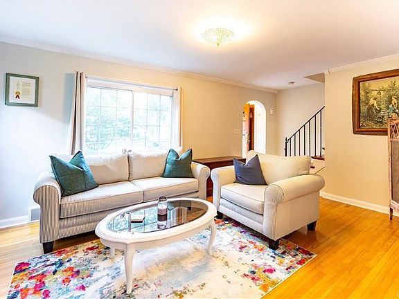 4th image of this home