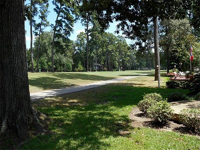 1st image of 13650 Leafy Arbor Dr