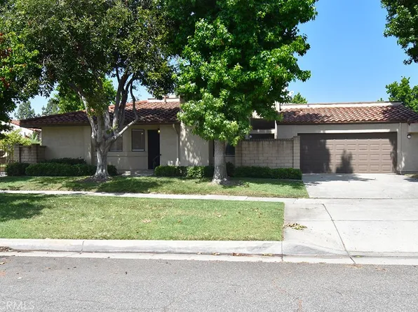9885 Madera Ct, Rancho Cucamonga, CA 91730