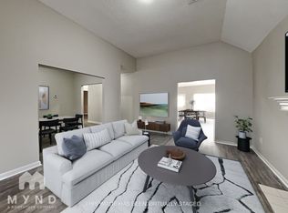 4985 Ultima Cv, Memphis, TN 38125