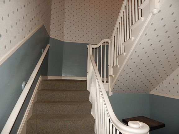 3rd image of 2515 Shafor Blvd APT 3