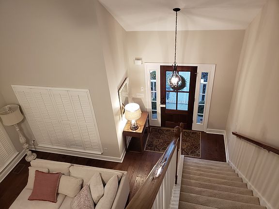 4th image of 7732 Riverview Bend Dr
