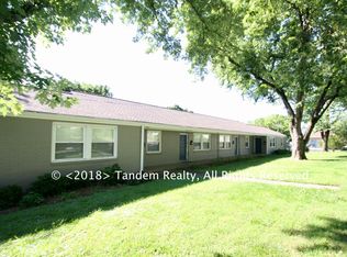 325 S 14th St, Nashville, TN 37206