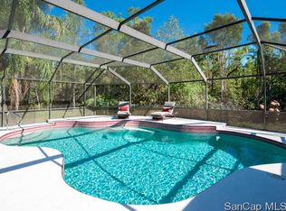 6638 Kestrel Cir, Fort Myers, FL 33966