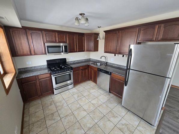 11019 Front St UNIT 2W