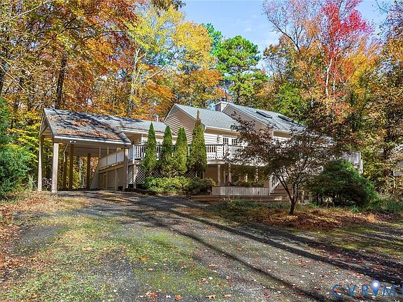 2nd image of 602 Red Maple Dr