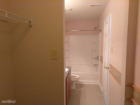 5th image of 12156 E 141st St