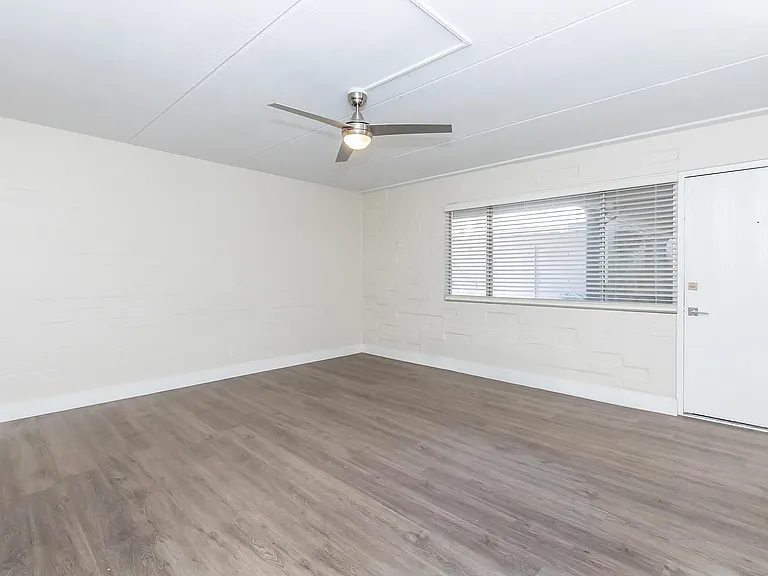 1x1 Luxe Remodel