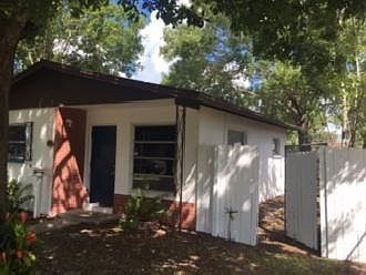 2nd image of 761 71st Ave N