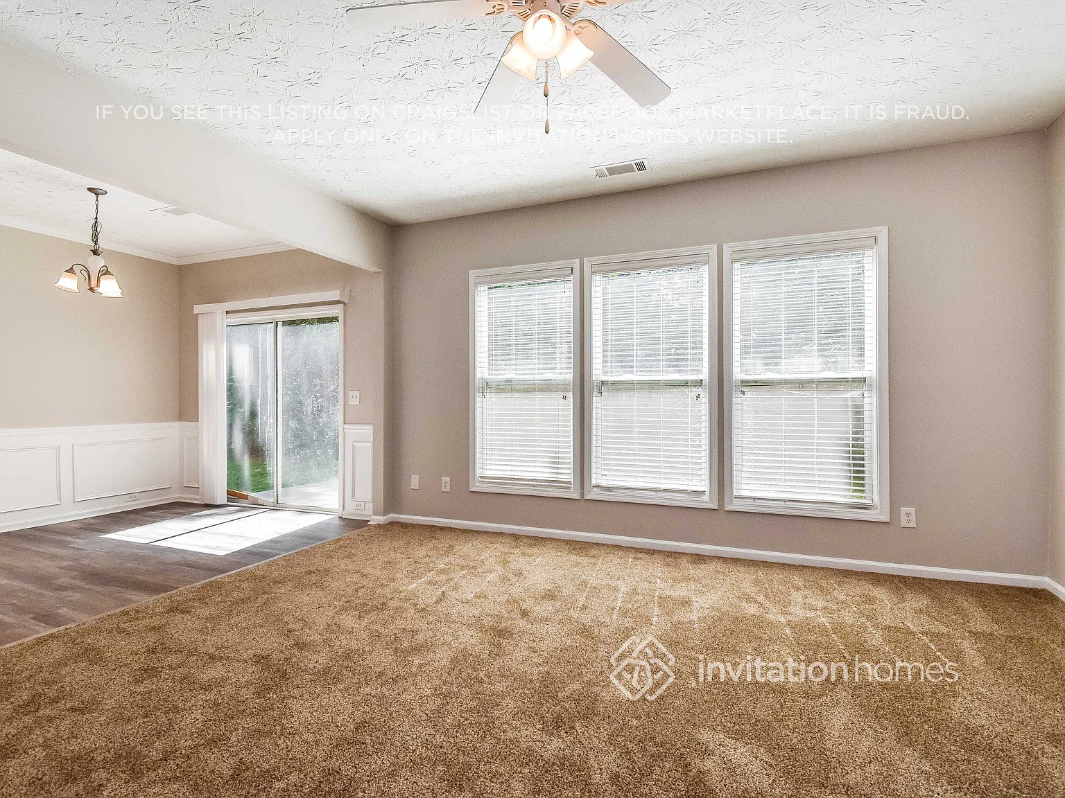 4380 Annlette Dr Lawrenceville, GA 30044 — Photo 3
