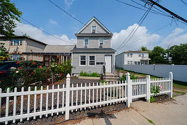 158-13 Linden Boulevard