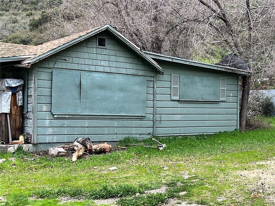 1st image of 13877 Hazel Dr