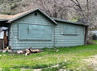 13877 Hazel Dr, Lytle Creek, CA 92358