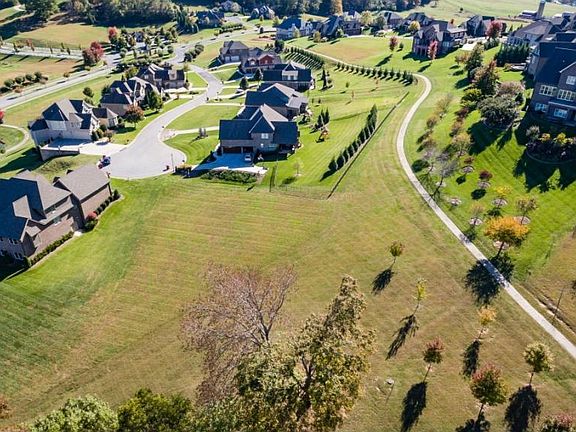 2nd image of 2847 Highland Glen Ct