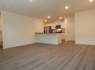 1905 Omaggio Vista St, Henderson, NV 89044