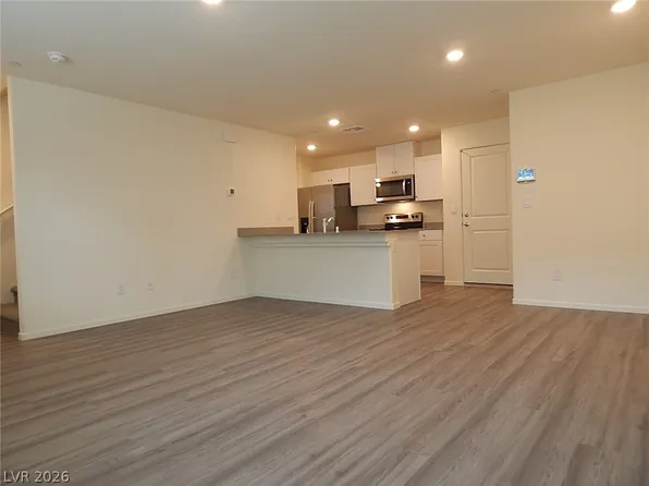 1905 Omaggio Vista St, Henderson, NV 89044