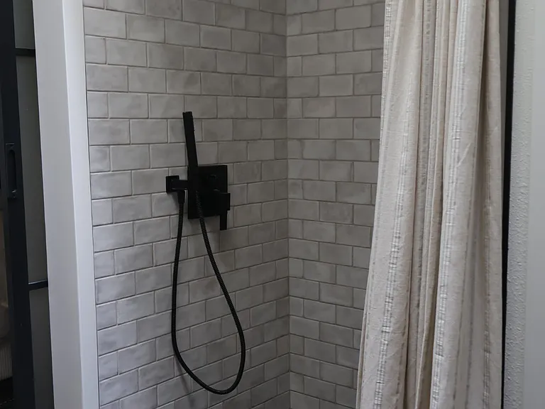 2563 S Falling Brook Ln — Photo 7