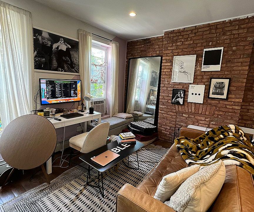 1st image of 751 Sterling Pl #2R