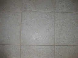 3rd image of 16111 Aspenglenn Dr APT 408