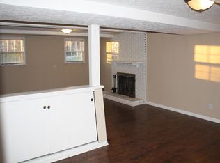 4011 Stony Brook Dr, Jeffersontown, KY 40299