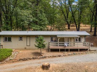 787 Evergreen Ln, Meadow Vista, CA 95722