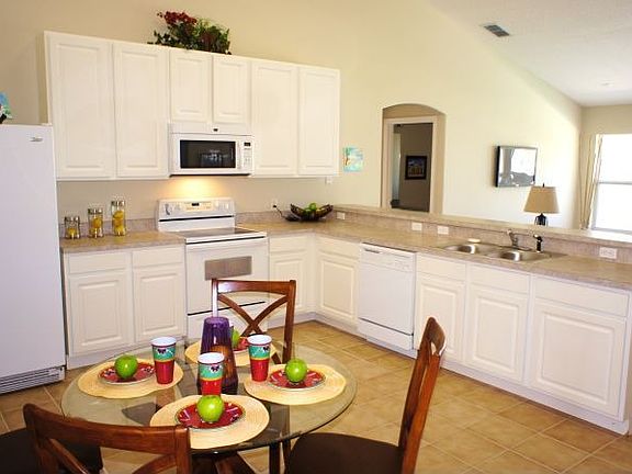4th image of 233 Grand Reserve Dr