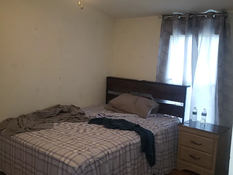49386 State Highway 277 — Photo 11