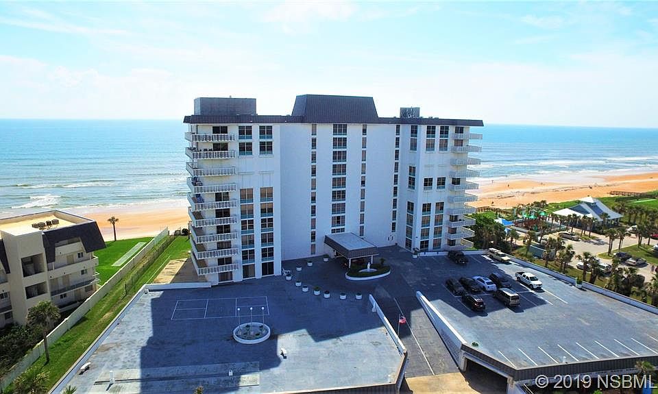 1st image of 1575 Ocean Shore Blvd APT 1004
