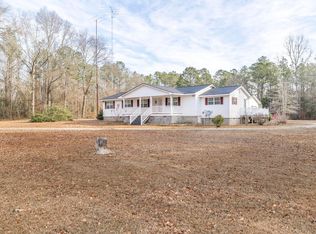 104 Delone Dr, Byron, GA 31008