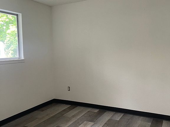 3rd image of (Undisclosed Address)