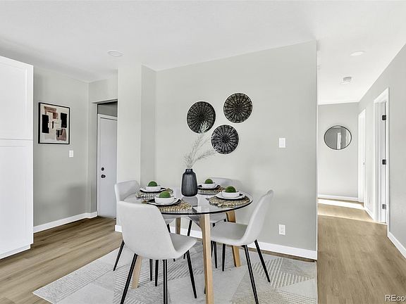5th image of 10519 Lafayette Street