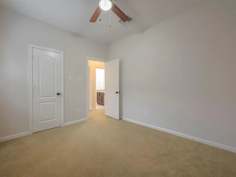 3 Tidwillow Pl — Photo 33