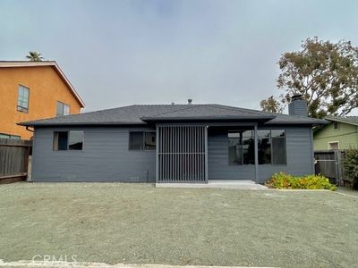 2728 Birch Ave, Morro Bay, CA, 93442