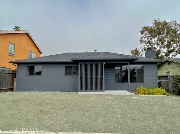 2728 Birch Ave, Morro Bay, CA 93442