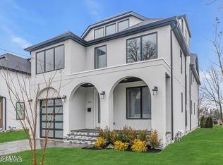 495 Westwood Avenue, Long Branch, NJ