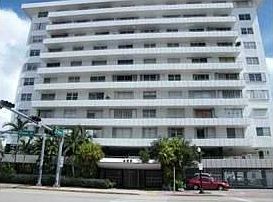 1st image of 465 Ocean Dr APT 608