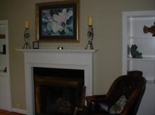 404 Myrtle St, Starkville, MS 39759