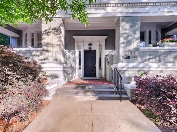 1005 Colonial Ave APT 2, Norfolk, VA 23507