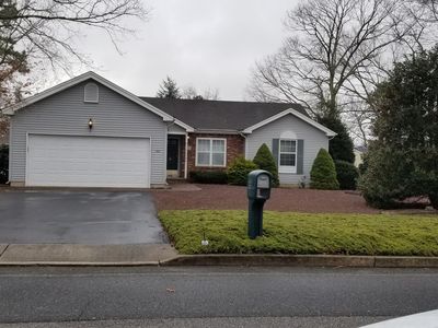 148 Equinox Rd, Manahawkin, NJ, 08050