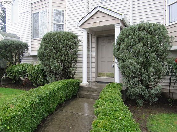 3rd image of 16408 NE 19th St